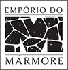 Empório do Mármore Empório do Mármore