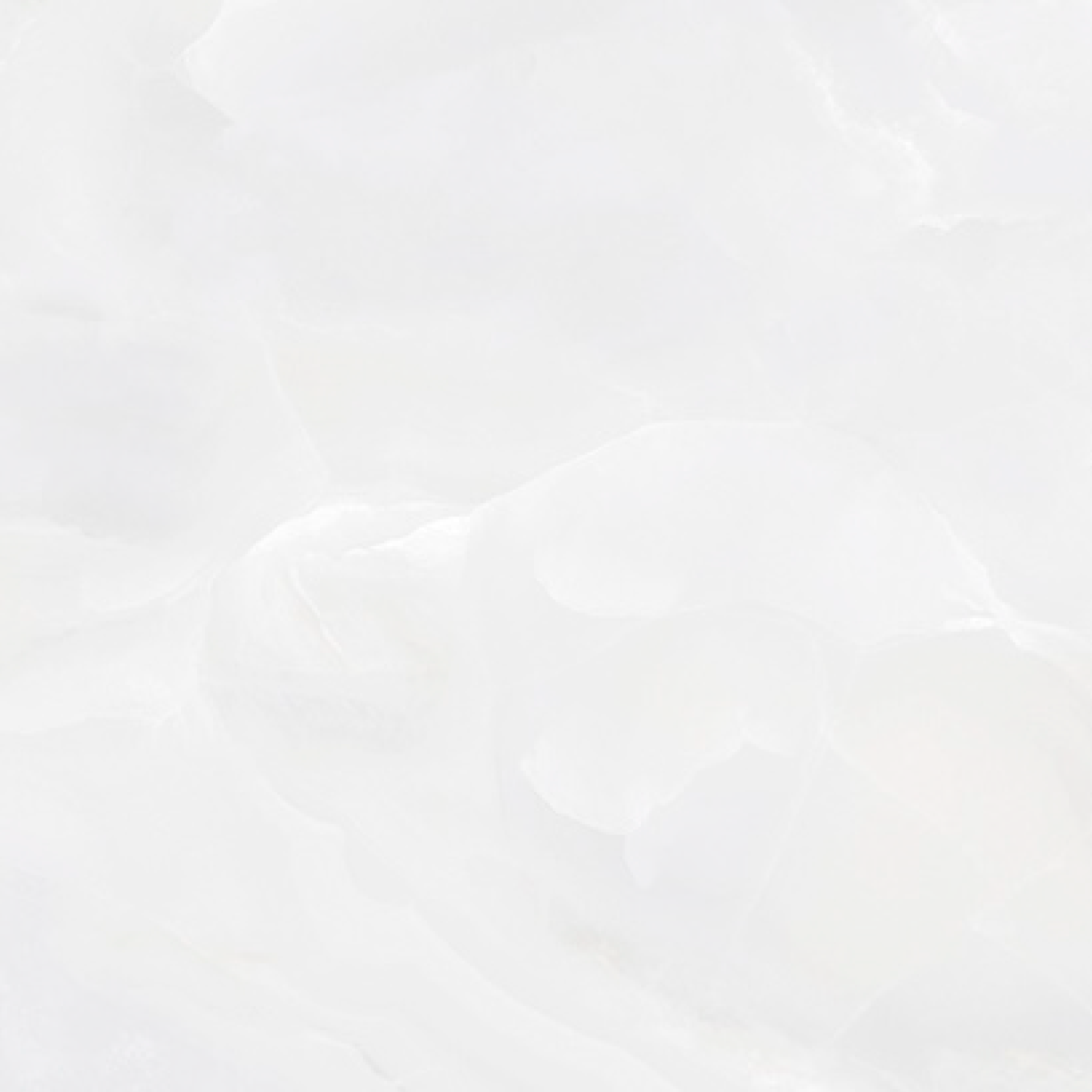 Alabastro Bianco