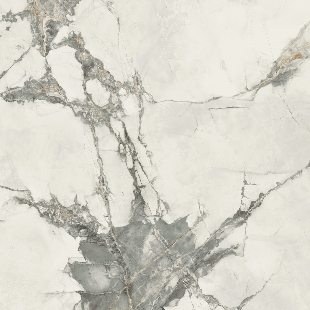 Bianco Invisible