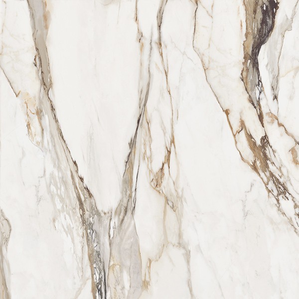 Calacata Borghini