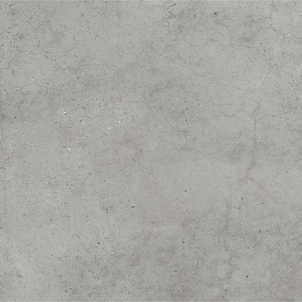 Concreto Urbano