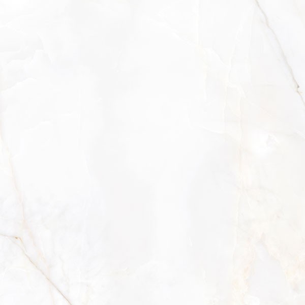 Onice Bianco