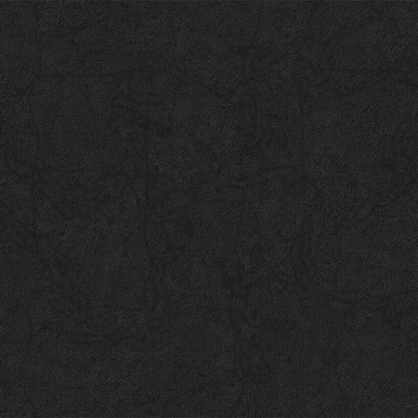 Rustico Nero