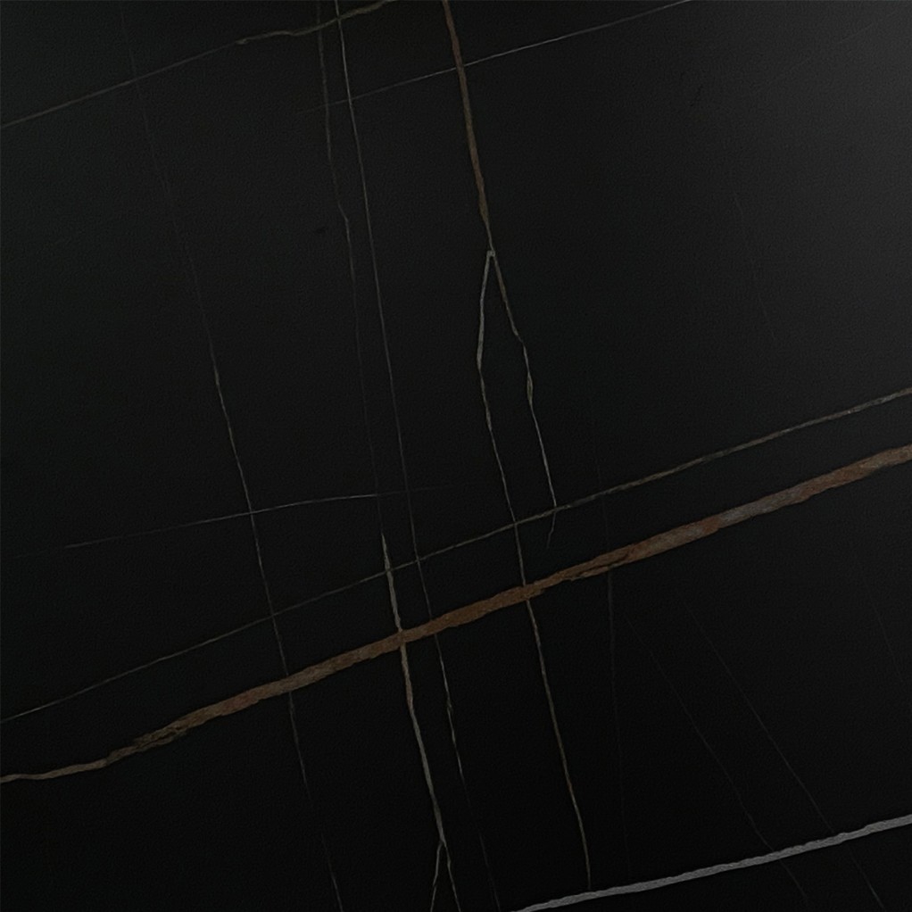 Sahara Noir