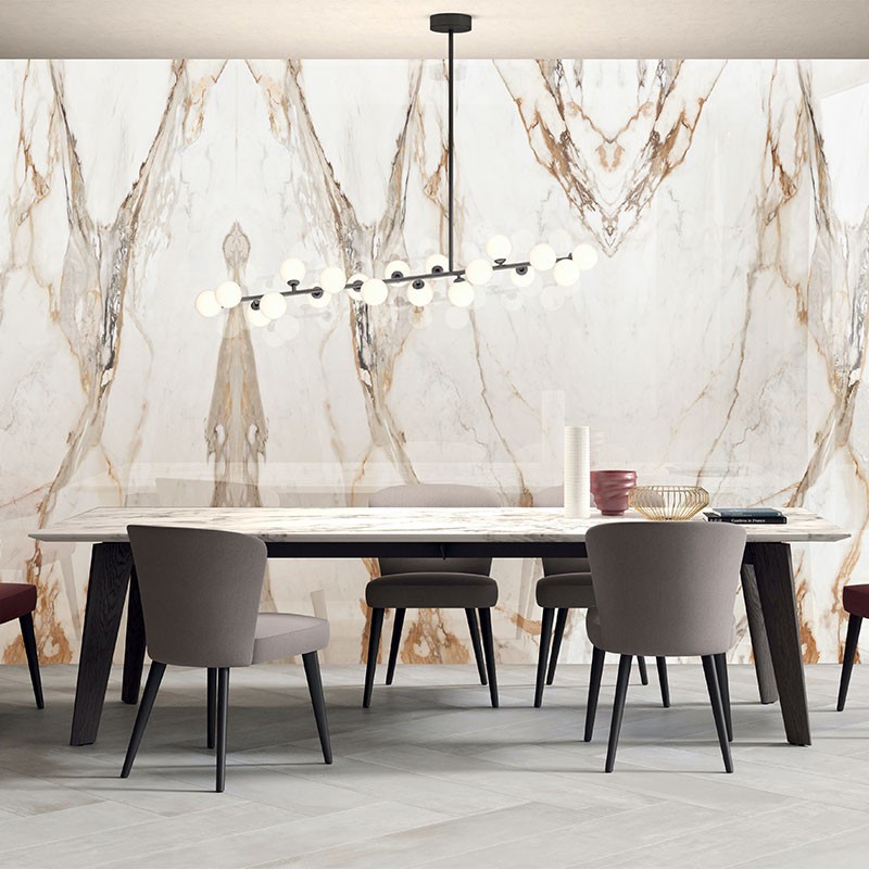 Calacata Borghini