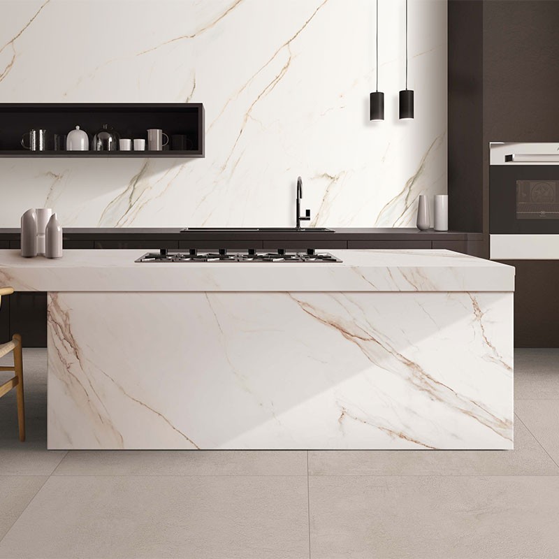 Calacata Royale